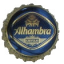 Alhambra Especial