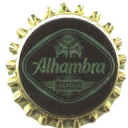 Alhambra Negra