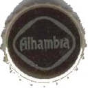 Alhambra Negra