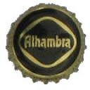 Alhambra Negra