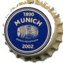 Mahou Munich