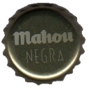 Mahou Negra