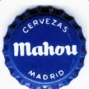 Mahou Negra