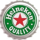 Heineken Quality