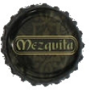 Mezquita