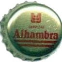 Alhambra
