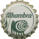 Alhambra Especial