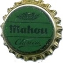 Mahou Clásica