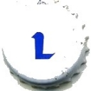 Mahou Laiker
