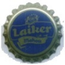 Mahou Laiker