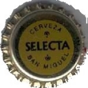 San Miguel Selecta