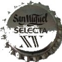 San Miguel Selecta XV