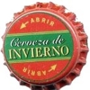Cerveza de Invierno