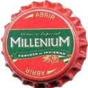 Cerveza de Invierno