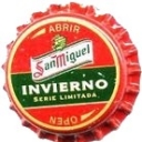 Cerveza de Invierno