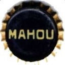 Mahou