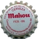 Mahou