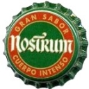 San Miguel Nostrum