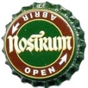San Miguel Nostrum