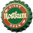 San Miguel Nostrum