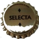 San Miguel Selecta