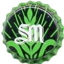 San Miguel