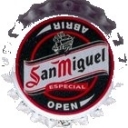 San Miguel Especial