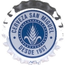 San Miguel Especial