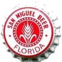 San Miguel Exportación