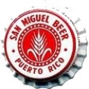 San Miguel Exportación