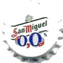 San Miguel 0.0% sin Alc.