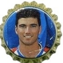Mahou Cinco Estrellas