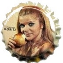 Moritz