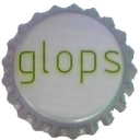 Glops Blanca