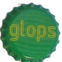 Glops Fumada