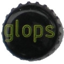 Glops Negra
