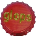 Glops Torrada