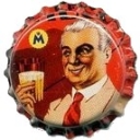 Moritz