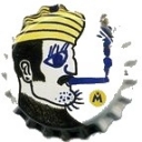 Moritz