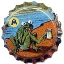 Moritz
