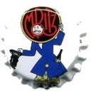 Moritz