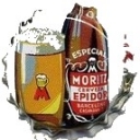 Moritz