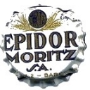 Moritz