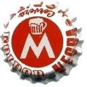 Moritz