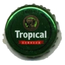 Tropical Cerveza