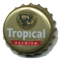 Tropical Premium
