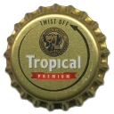 Tropical Premium