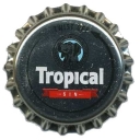 Tropical Sin