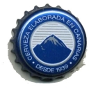 Dorada