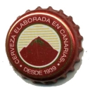 Dorada